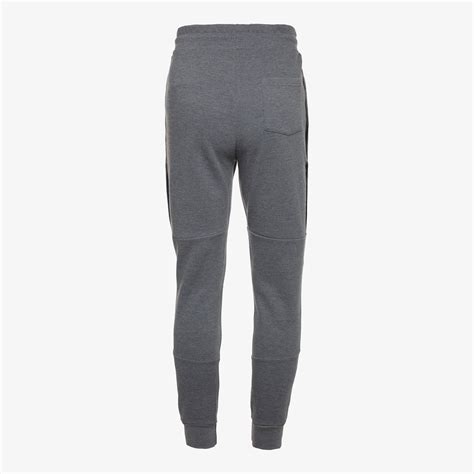 Osaga heren joggingbroek online bestellen .